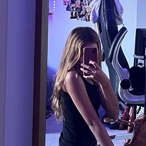 sadieismeyer
